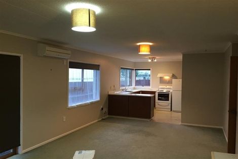 Photo of property in 41a Record Street, Fitzroy, New Plymouth, 4312