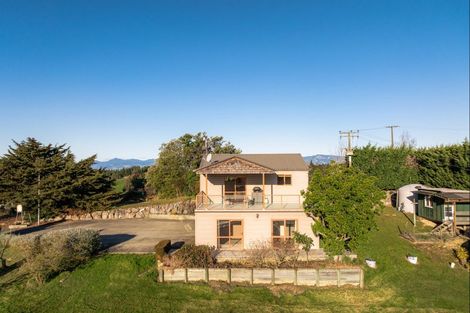 Photo of property in 43 Foley Road, Tasman, Upper Moutere, 7173