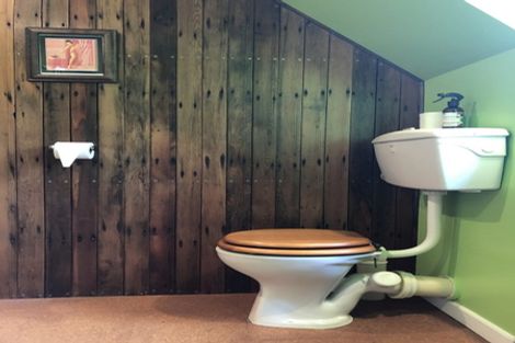 Photo of property in 22 Tenby Street, Moeraki, Palmerston, 9482