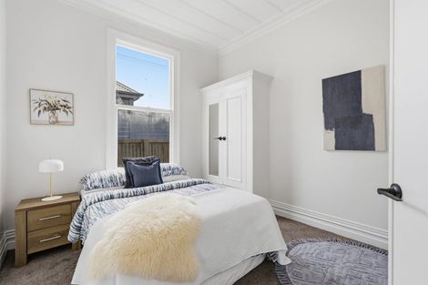 Photo of property in 63 Wesley Street, South Dunedin, Dunedin, 9012