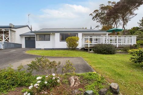 Photo of property in 2/4 Wi Apo Place, Wellsford, 0900