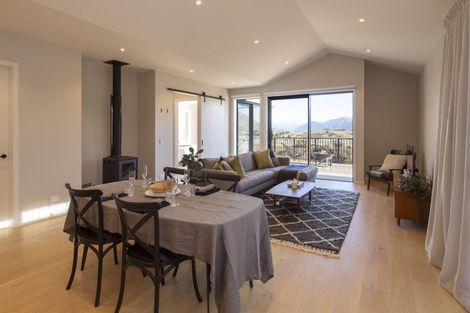 Photo of property in 11a Double Cone Road, Jacks Point, Queenstown, 9371