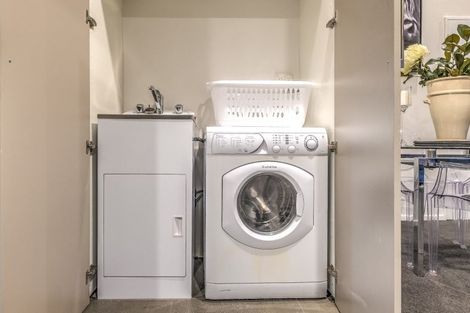 Photo of property in 66 Jacks Pass Road, Hanmer Springs, 7334