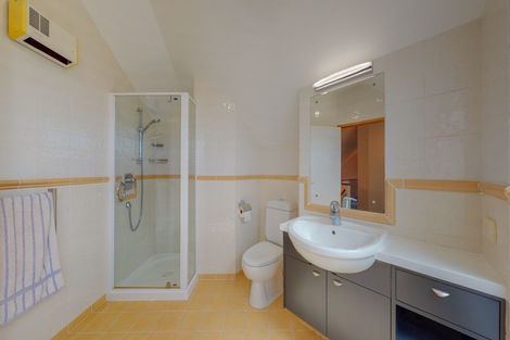 Photo of property in 103 Alexander Close, Thames, 3500