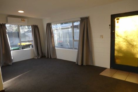 Photo of property in 1/7 Albemarle Street, Sydenham, Christchurch, 8023