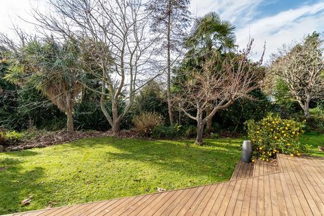 Photo of property in 448 Main Rd Riwaka, Riwaka, Motueka, 7198