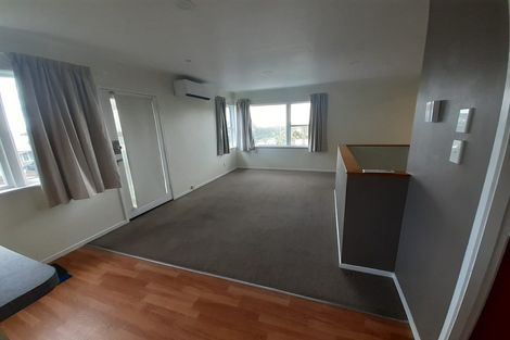 Photo of property in 1/46 Puriri Street, Helensville, 0800