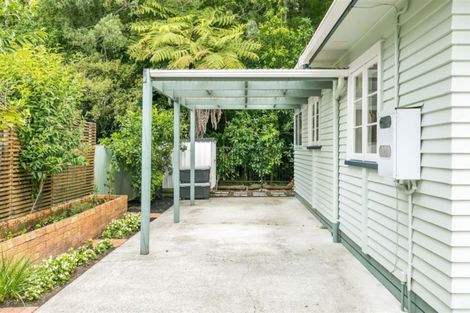 Photo of property in 54a Boundary Road, Claudelands, Hamilton, 3214