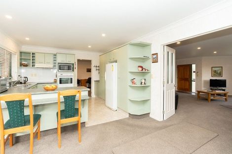 Photo of property in 265 Grandview Road, Western Heights, Hamilton, 3200