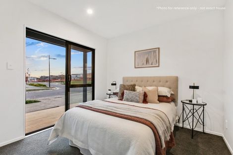 Photo of property in 24a Waka Ama Road, Karaka, Papakura, 2113