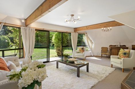 Photo of property in 233 Sparks Road, Hoon Hay, Christchurch, 8025