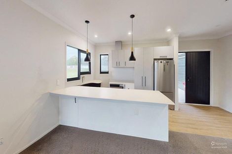 Photo of property in 166 Bridge Street, Bulls, 4818