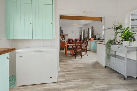 Photo of property in 25 Turongo Street, Otorohanga, 3900