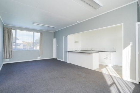 Photo of property in 3 Hulme Street, Otautau, 9610