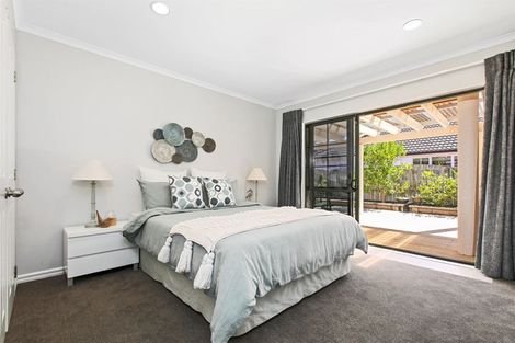 Photo of property in 64 Palm Beach Boulevard, Papamoa Beach, Papamoa, 3118