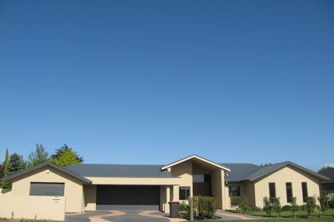 Photo of property in 79 Colemans Road, Springlands, Blenheim, 7201