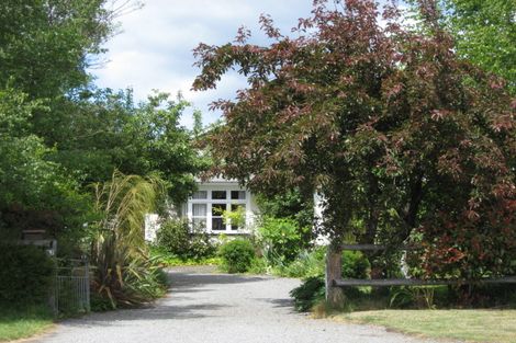 Photo of property in 57 Woodbank Road, Hanmer Springs, 7334