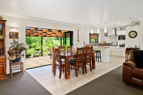 Photo of property in 20 Mangatete Road, Waikite Valley, Rotorua, 3077