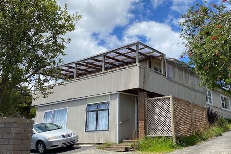 Photo of property in 23 Downing Street, Glenfield, Auckland, 0629