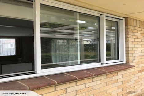 Photo of property in 8 Kowhai Place, Putaruru, 3411