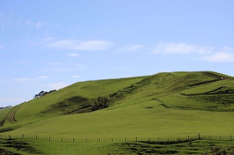 Photo of property in 98 Lincoln Road, Inglewood, 4389