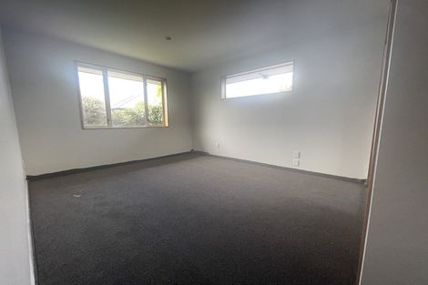 Photo of property in 7 Kydd Lane, Hornby, Christchurch, 8042