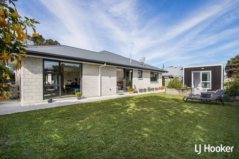 Photo of property in 11 Ian Place, Waihi Beach, 3611