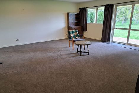 Photo of property in 345 Birch Hill Road, Okuku, Rangiora, 7473