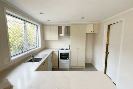 Photo of property in 22 Haig Avenue, Mount Roskill, Auckland, 1041