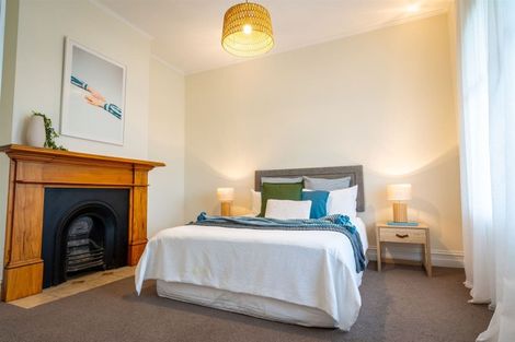 Photo of property in 15 Usk Street, Oamaru, 9400