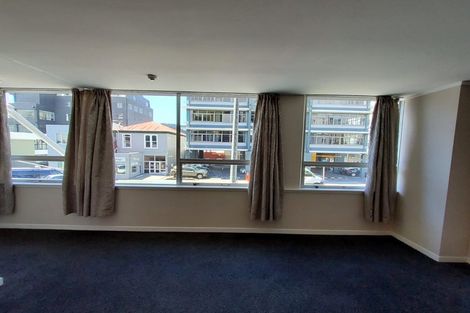 Photo of property in 1/32 Marion Street, Silverstream, Upper Hutt, 5019