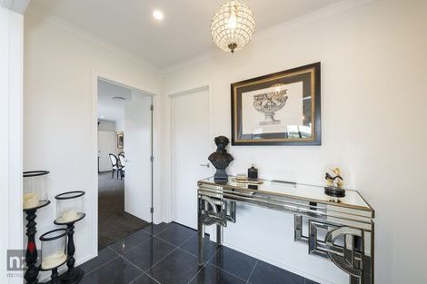 Photo of property in 66 Wapiti Avenue, Feilding, 4775