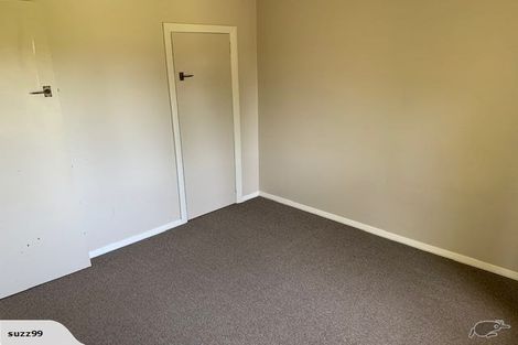 Photo of property in 7 Landview Road, Parkvale, Tauranga, 3112
