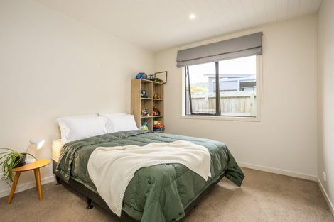 Photo of property in 5 Regent Street, Lower Shotover, Queenstown, 9304