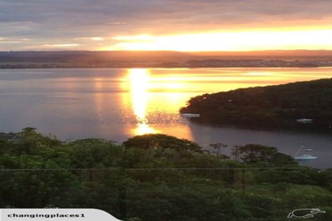 Photo of property in 119 Wakeman Road, Acacia Bay, Taupo, 3330