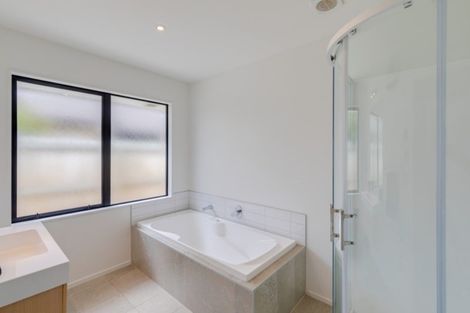 Photo of property in 30 Te Korari Street, Marshland, Christchurch, 8083