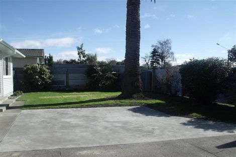 Photo of property in 32 Buckingham Street, Whakatu, Hastings, 4102