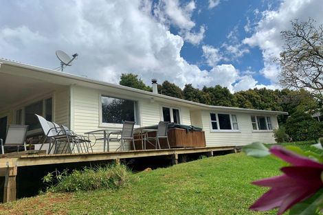 Photo of property in 43 Landing Road, Kerikeri, 0230