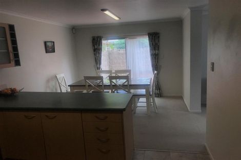 Photo of property in 26 Terracotta Drive, Blockhouse Bay, Auckland, 0600