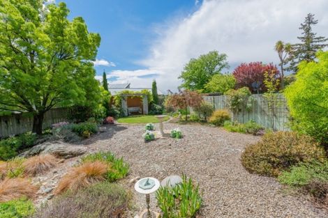 Photo of property in 6 Bodkin Road, Bridge Hill, Alexandra, 9320