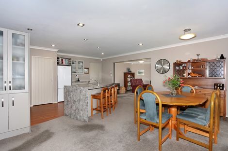 Photo of property in 148 Kelvin Grove Road, Kelvin Grove, Palmerston North, 4414