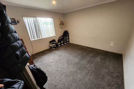 Photo of property in 10 Deveron Road, Manurewa, Auckland, 2102