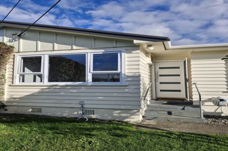 Photo of property in 3 Kings Drive, Levin, 5510