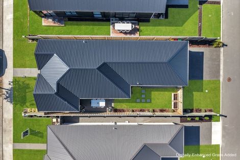 Photo of property in 63 Pegasus Main Street, Pegasus, 7612