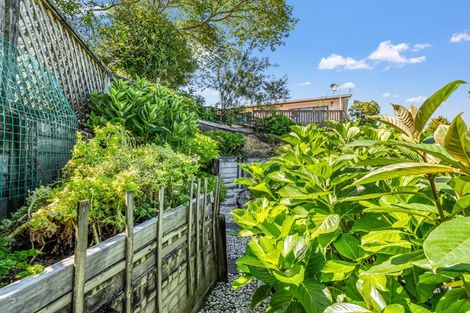 Photo of property in 47 Appenzell Drive, Whakatane, 3120