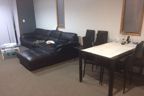 Photo of property in 57 Albionvale Road, Glen Eden, Auckland, 0602