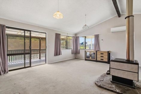Photo of property in 350 Pukehina Parade, Pukehina, Te Puke, 3189