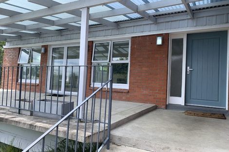 Photo of property in 18 Mckean Avenue, Manurewa, Auckland, 2102