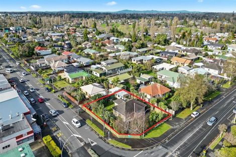 Photo of property in 22 Taylor Terrace, St Andrews, Hamilton, 3200