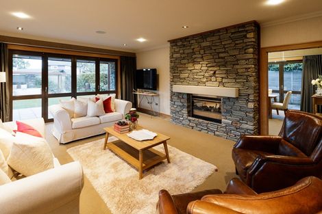 Photo of property in Willfox, 54 Ihaka Street, Hokowhitu, Palmerston North, 4410